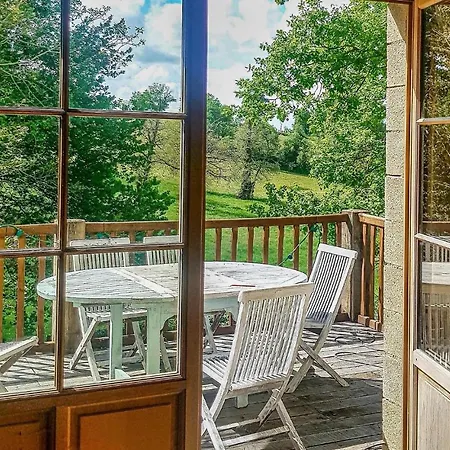 بيت للعطل Beautifully Renovated Barn