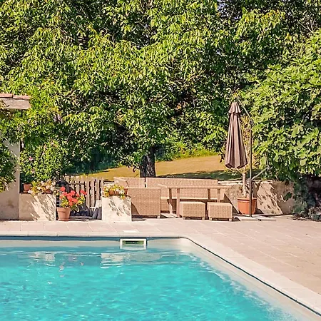 بيت للعطل Beautifully Renovated Barn