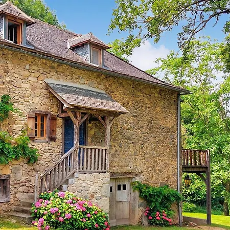 Beautifully Renovated Barn *