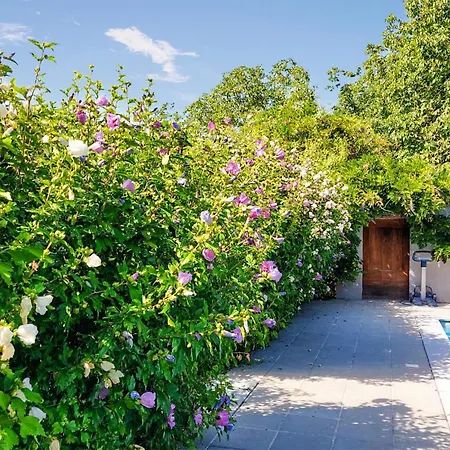 Beautifully Renovated Barn بيت للعطل