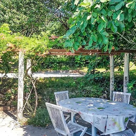 Beautifully Renovated Barn *