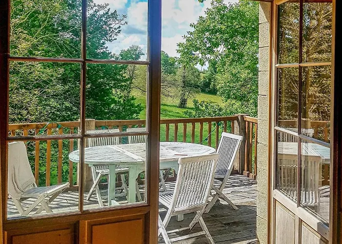 別荘 Beautifully Renovated Barn