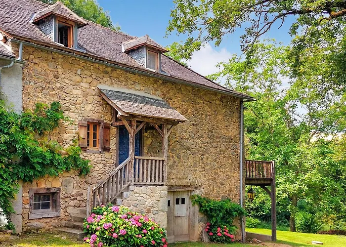 Beautifully Renovated Barn *