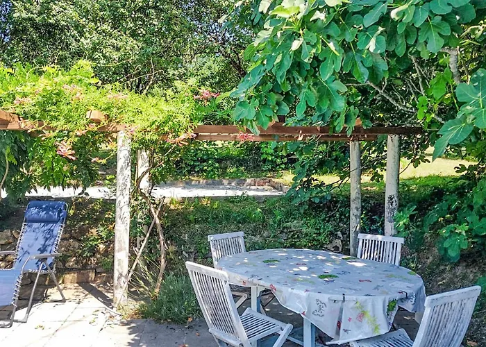 Beautifully Renovated Barn *